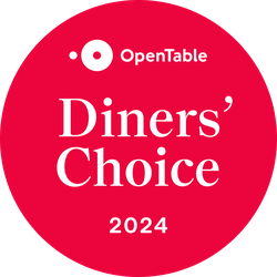 Opentable 2024